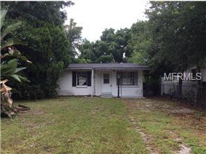 2919 Lynnhurst St, Sarasota, FL 34239-3237