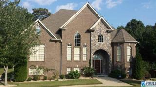 1921 Nova Scotia Cir, Bessemer, AL 35022-3896