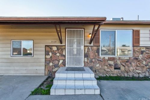 7339 Anne Cir, Winton, CA 95388-9381