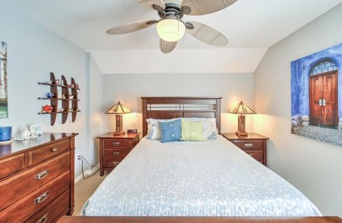 413 Islebay Dr, Ruskin FL  33572-3332 exterior