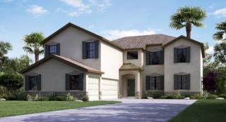 2518 Cumberland Cliff Dr, Ruskin, FL 33570-6341