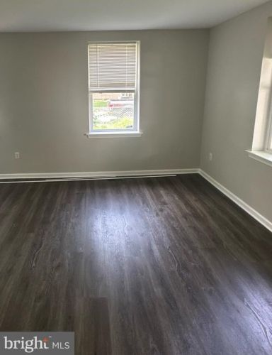 2774 Constitution Rd, Camden NJ  08104-2914 exterior