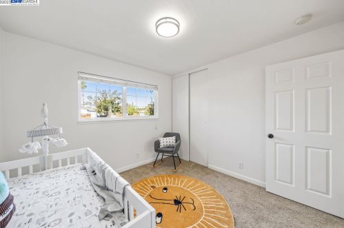 2043 Del Monte St, Livermore CA  94551-1116 exterior