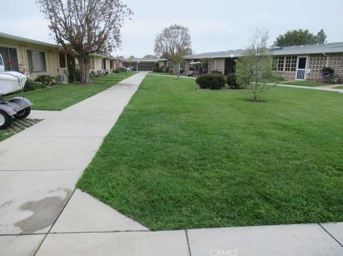 13620 Alderwood Ln, Seal Beach, CA 90740-3982