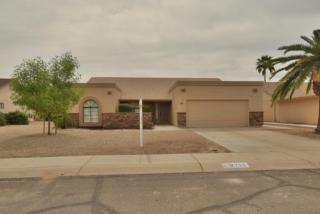 9755 Kimberly Way, Peoria, AZ 85382-2674