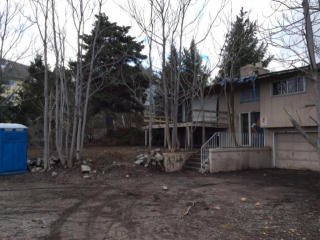 2417 Lester Rd, Wenatchee, WA 98801-2417