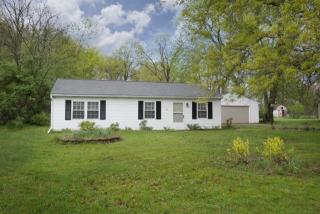 1281 Holland Dr, Milford, OH 45150-2225