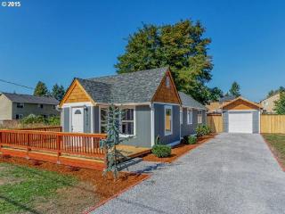 4306 56th St, Vancouver, WA 98661-1720