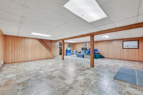 384 New Vernon Rd, Middletown NY  10940-7535 exterior