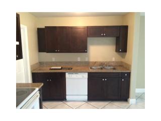 1421 64th Way, Hollywood FL  33024-5809 exterior