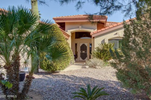 19126 Poco Rio Dr, Scottsdale, AZ 85263-7273