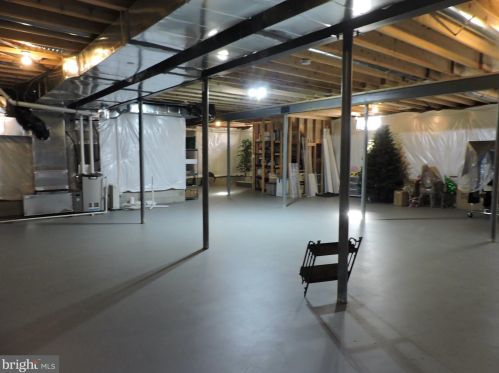 13 Pacific Dunes Dr, Magnolia DE  19962 exterior