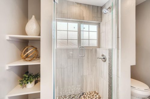 3641 Cook St, Denver CO 80205-3740 exterior