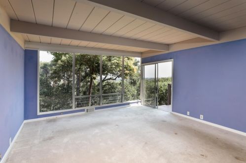 12250 Edgecliff Pl, Los Altos CA  94022-4559 exterior