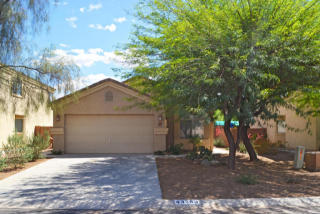 43253 Kristal Ln, Maricopa, AZ 85138-8227