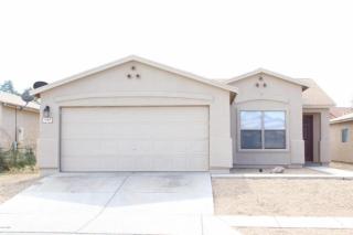 1947 Nava Dr, Tucson, AZ 85746-3412