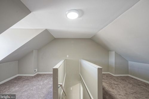 124 Sussex St, Gloucester NJ  08030-1449 exterior