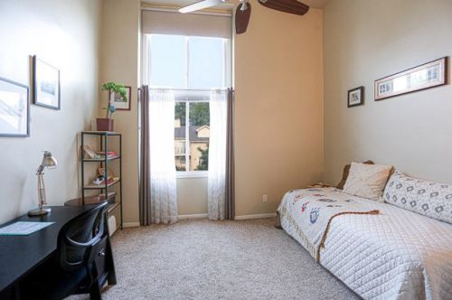 1151 Baldwin Ct, Thiensville WI  53092-5909 exterior