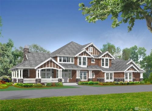 14400 227th Ave, Woodinville, WA