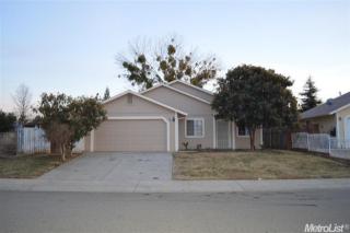 700 Lofton Rd, Wheatland, CA 95692-9445