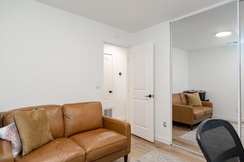 5437 Makati Cir, San Jose CA  95123-6239 exterior