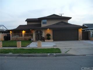 16165 Pine Ave, Fontana, CA 92335-5534