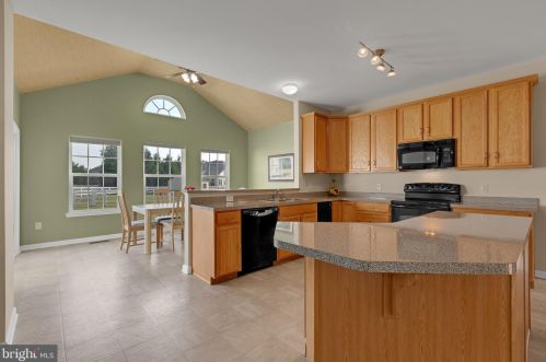522 Aviemore Dr, Blackbird, DE 19734-2818