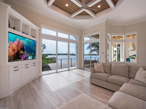 250 6th St, Bonita Springs, FL 34134-7414
