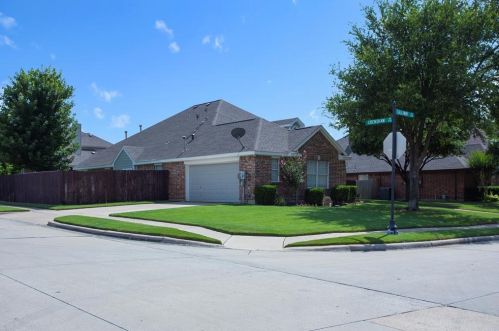4218 Calloway Dr, Midlothian, TX 76063-5404