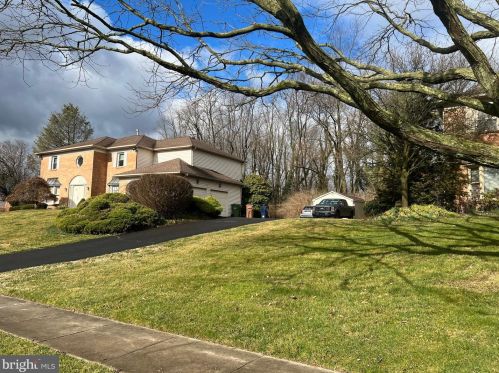 1708 Waterford Way, Prospectville, PA 19002-3156