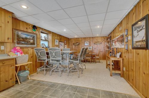 29117 Lake Ave, Paynesville MN  56362-9761 exterior