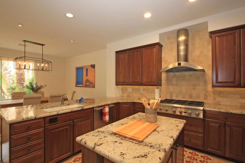 55685 Riviera, La Quinta CA  92253-4750 exterior