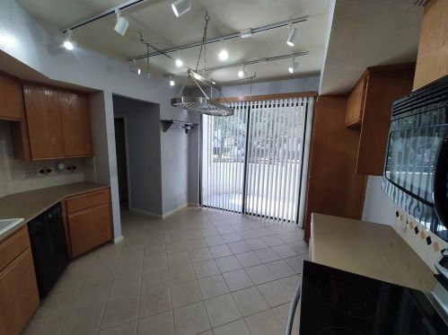 1903 Enterprise Ave, League City TX  77573-2903 exterior