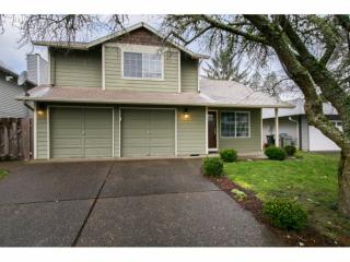 22315 Nottingham Ct, Sherwood, OR 97140-9819
