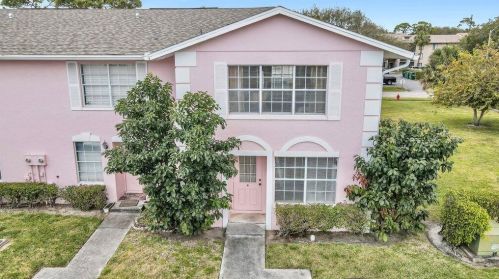 232 Foxtail Dr, West Palm Beach, FL 33415-6027