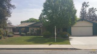 9721 Green Oak Pl, Bakersfield, CA 93311-1625