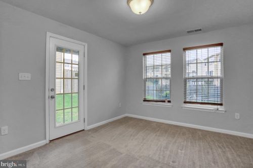 726 Blossom Dr, Hanover PA  17331-2078 exterior