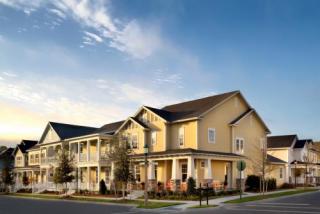 1413 Resolute St, Kissimmee, FL 34747-5312