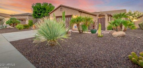 28180 130th Gln, Peoria, AZ 85383-2071