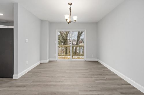 2621 Grandview Ave, Mckeesport PA  15132-7831 exterior