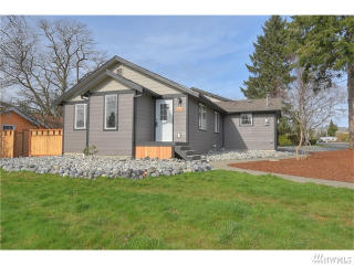 2918 Mcleod Rd, Bellingham, WA 98225-1058