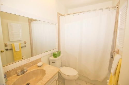 10315 Pennsylvania Ave, Bonita Springs FL  34135-4904 exterior