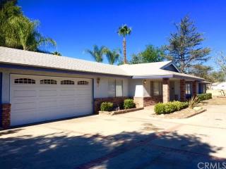 11222 Benson Ave, Ontario, CA 91762-4711
