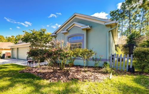 10 Boxleaf Ct, Homosassa, FL 34446-4420