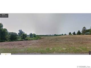 2742 Shepherd Rd, Williamson, NY 14589-9409
