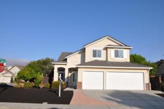 201 Havenwood Cir, West Pittsburg, CA 94565-7363