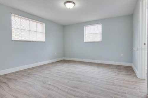 9421 Lido Ln, Port Richey FL  34668-4610 exterior