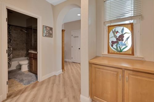 12217 Conservancy Way, Rancho Cordova CA  95742-7763 exterior