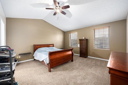 4304 Tahoe Trl, Darbydale OH  43123-8564 exterior