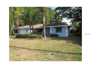 1960 Nemo Dr, Deltona, FL 32725-3995